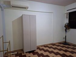 Blk 162 Bukit Batok Street 11 (Bukit Batok), HDB 3 Rooms #565656531